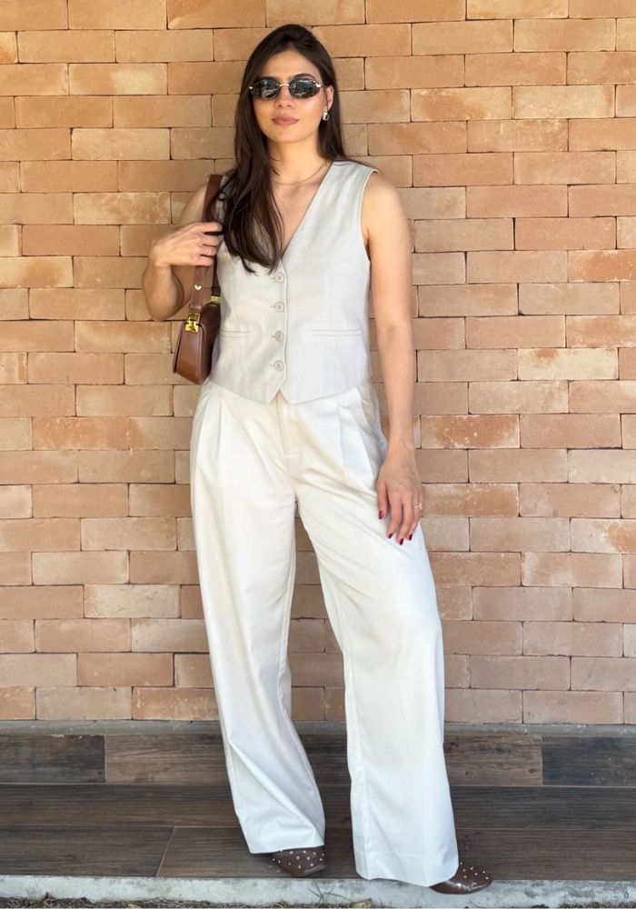 Página 1 do Guia de Looks