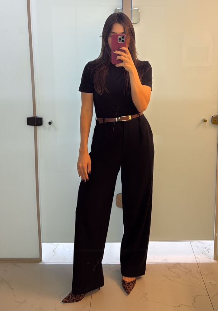 Página 11 do Guia de Looks