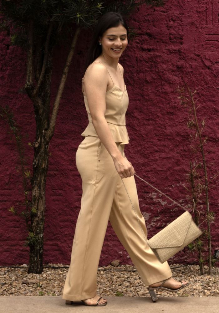 Página 2 do Guia de Looks